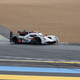 Illustration for article titled We Partied With The Winning Team At Le Mans And It Was Awesome